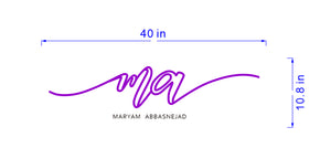 MA