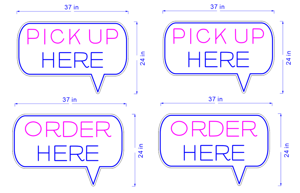Custom Order Bundle