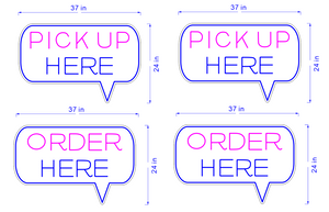 Custom Order Bundle